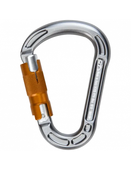 Carabiner Concept WG