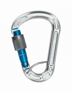 Karabiner Concept SGL