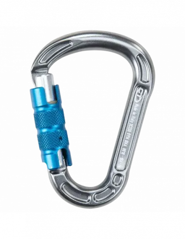 Karabiner Concept TG