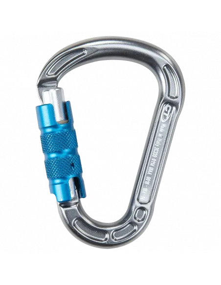Karabiner Concept TG