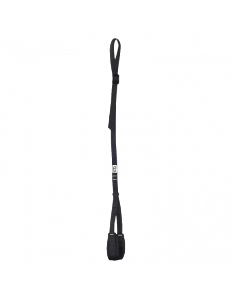 Correa para piolet Drag-Tour Ice Axe Leash