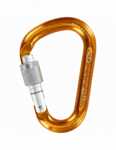 Snappy SG Carabiner