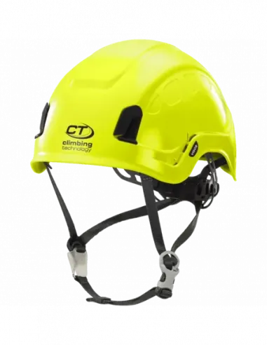 Aries Dielectric Helmet