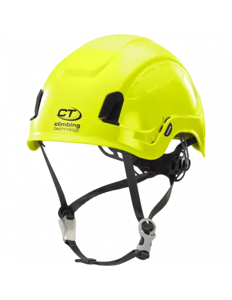 Aries Dielectric Helmet