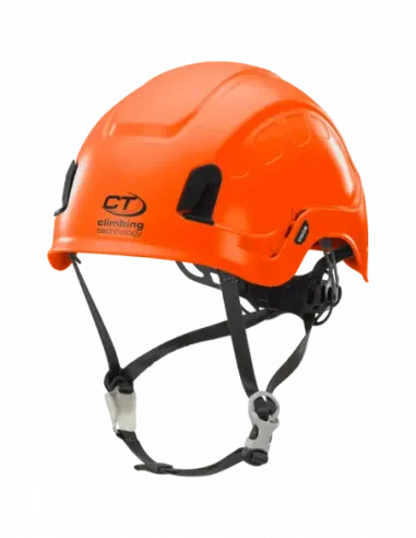 Aries Dielectric Helmet