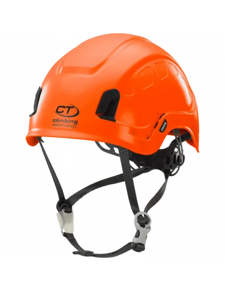Aries Dielectric Helmet