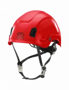 Helm Aries