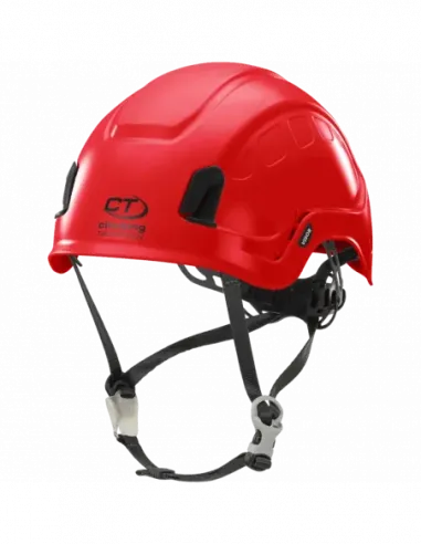 Aries Dielectric Helmet