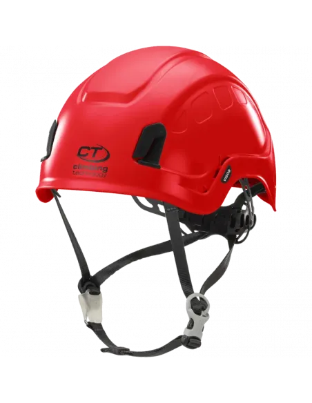Aries Dielectric Helmet