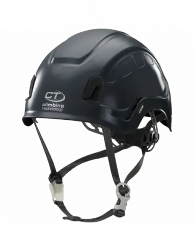 Aries diëlektrische helm