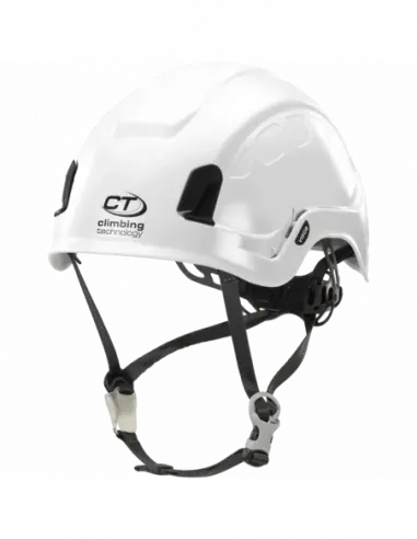 Aries diëlektrische helm