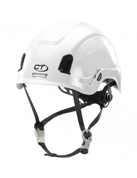 Κράνος Aries Dielectric