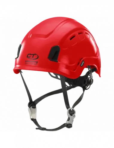 Helmet Aries Air