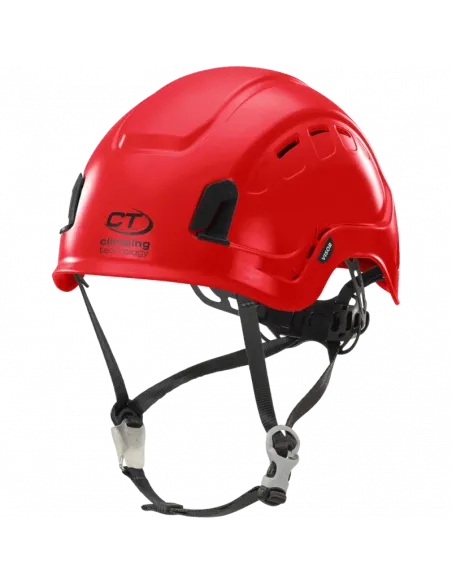 Helmet Aries Air