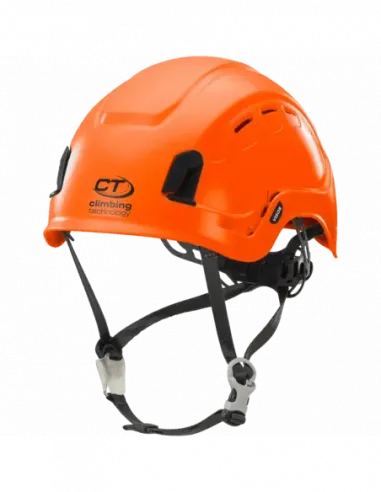 Helmet Aries Air
