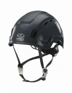 Helmet Aries Air