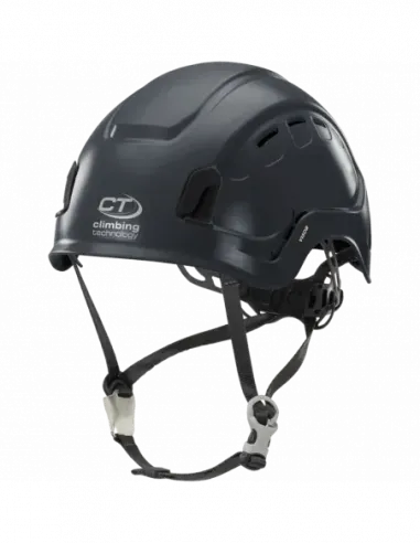 Helmet Aries Air