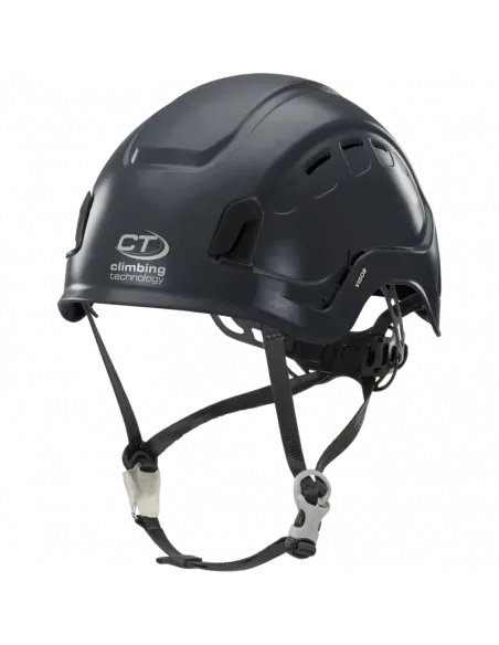 Helmet Aries Air
