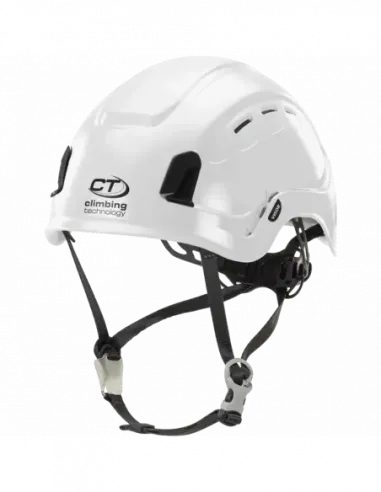 Helmet Aries Air