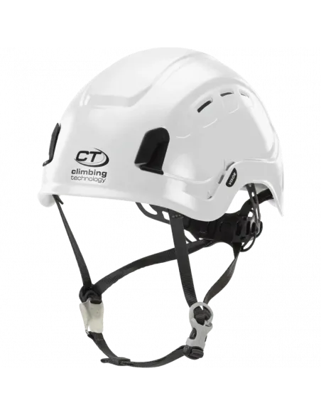 Helmet Aries Air