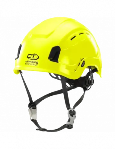 Helmet Aries Air
