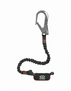 Flex ABS 140 Combi I Lanyard