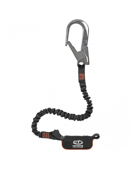 Flex ABS 140 Combi I forbindelsesline