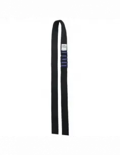 Anchor Sling Loop Ankor 30 cm
