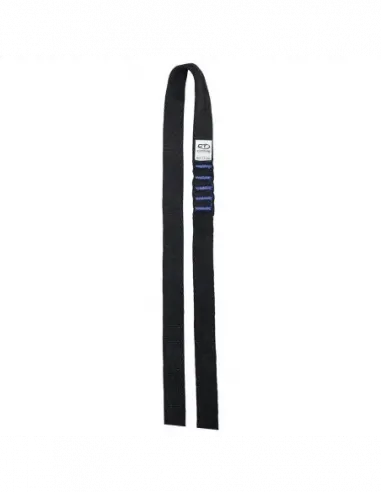 Anchor Sling Loop Ankor 30 cm