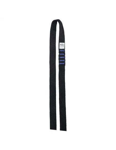Anchor Sling Loop Ankor 30 cm