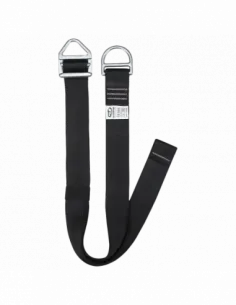 Ankor Anchor Sling Fast