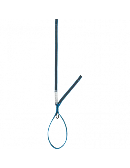 Positioning System Ypsilon