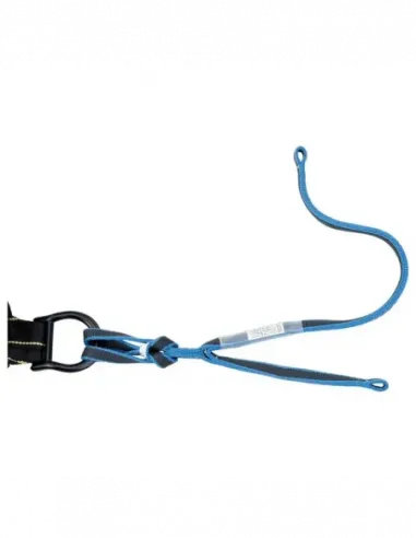 Positioning System Ypsilon