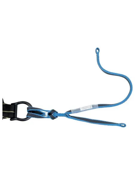 Positioning System Ypsilon