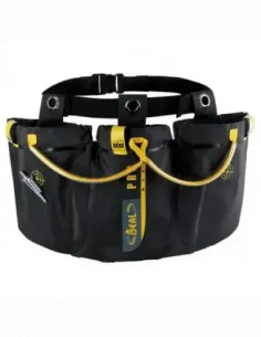 Genius Triple Tool Bags