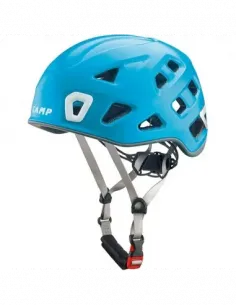 Storm helm