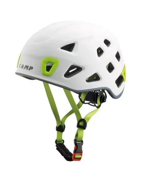 Casco Storm