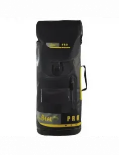 Pro Work 45 transporttaske