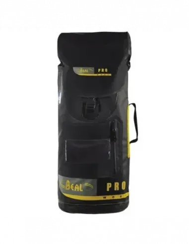 Pro Work 45 transporttas