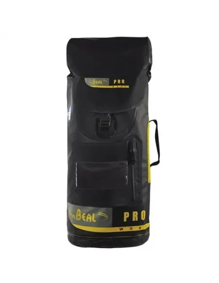 Pro Work 45 transporttaske