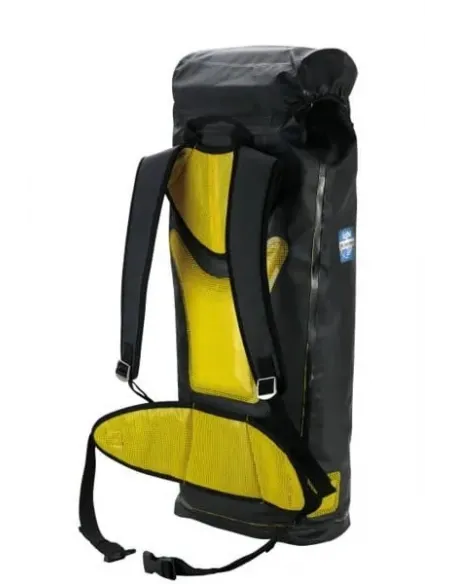 Pro Work 45 transporttas