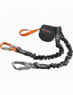 Skysafe Duro Lanyard