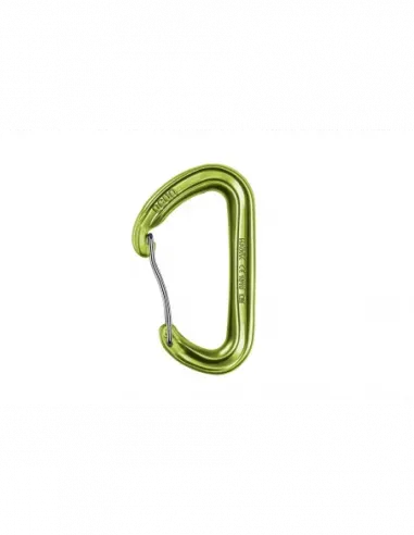 Hawk Wire karabiner