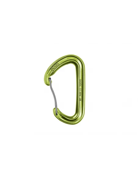 Hawk Wire karabiner