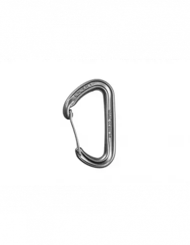 Hawk Wire karabiner