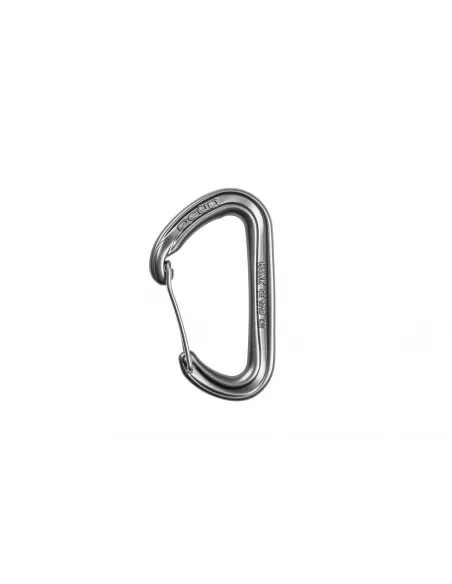 Hawk Wire karabiner