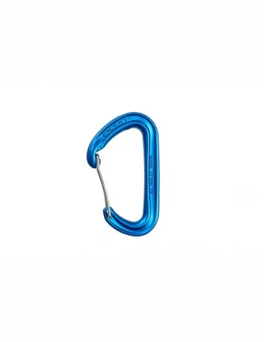 Hawk Wire Carabiner