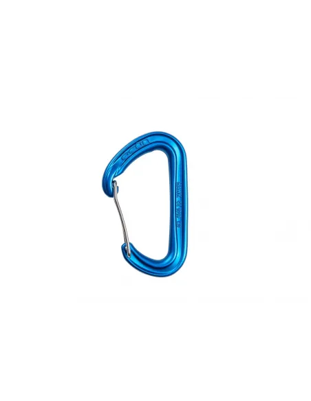 Hawk Wire Carabiner