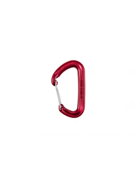 Hawk Wire karabiner