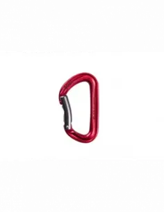Hawk Bent Carabiner